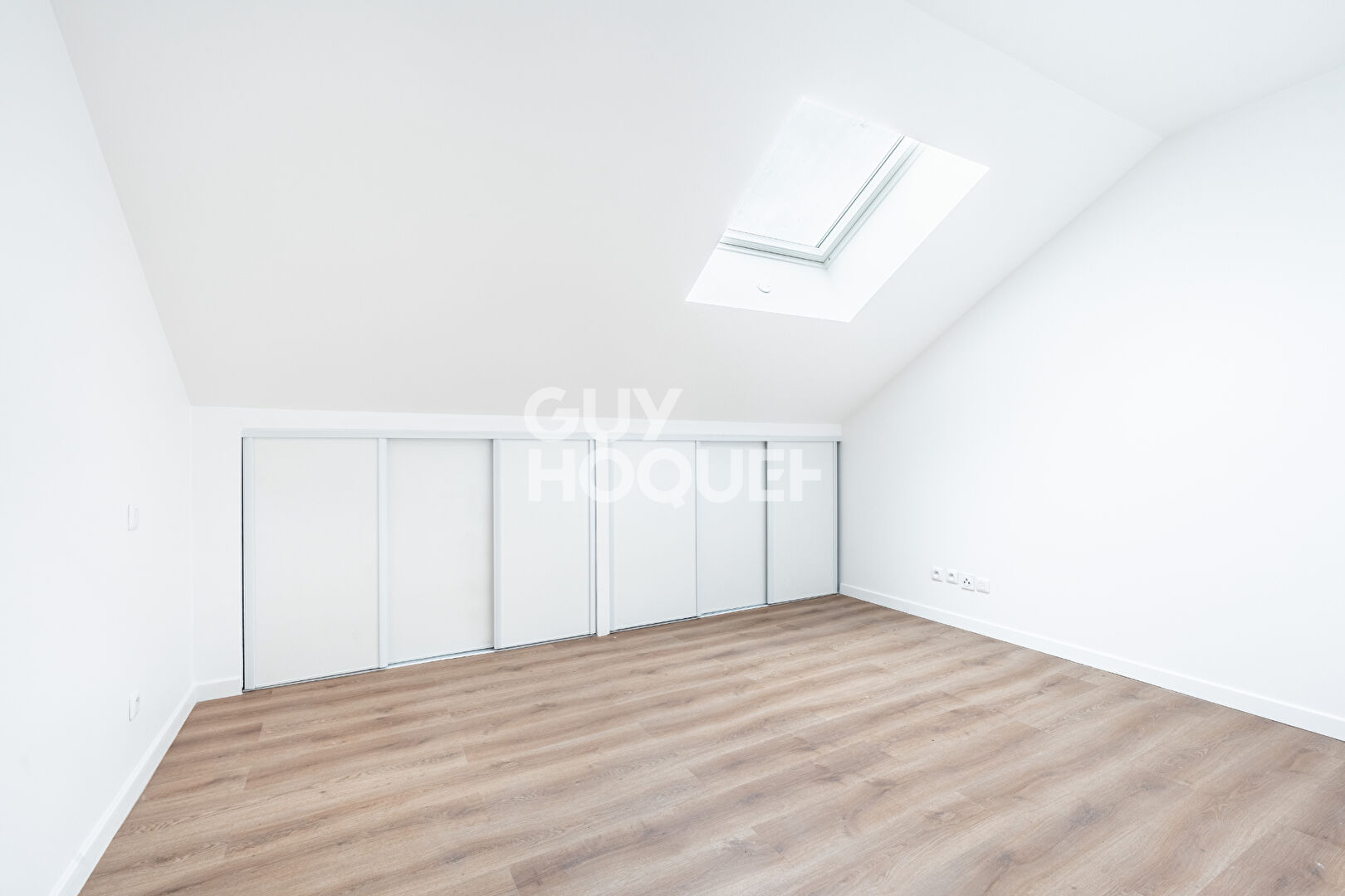 MAISON FAMILIALE PROCHE METRO L13