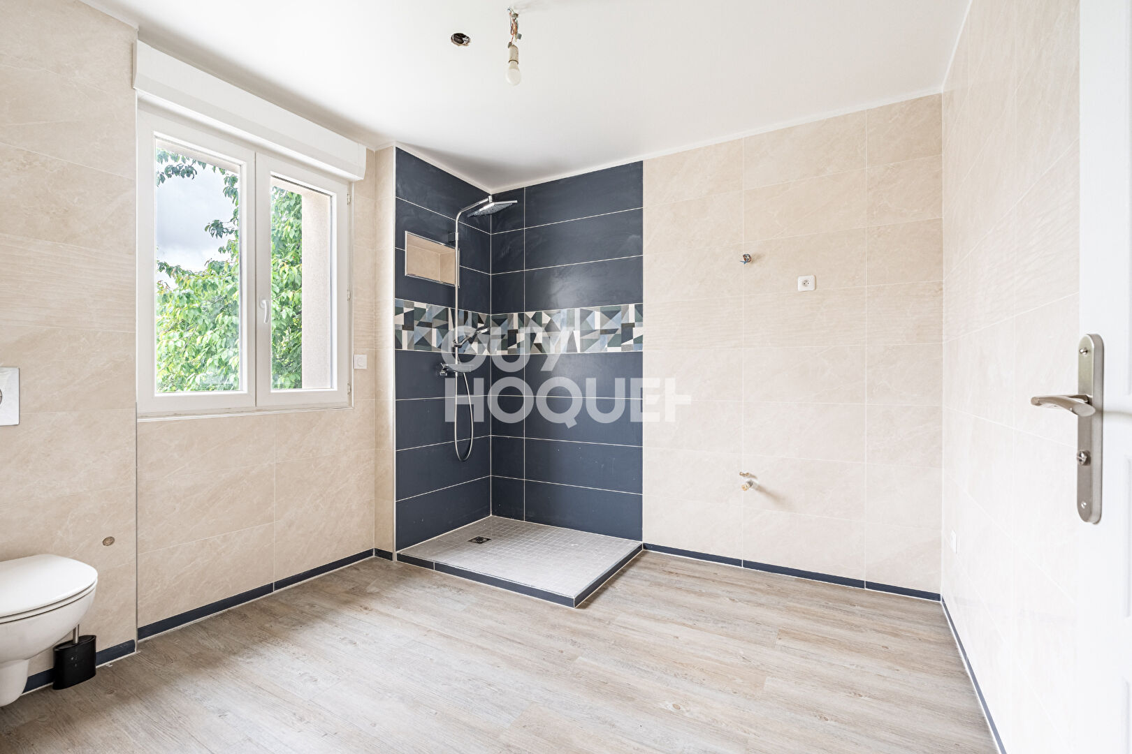 MAISON FAMILIALE PROCHE METRO L13