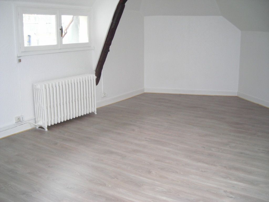 Appartement T3 76500Elbeuf   Réf : MPLOC-2D