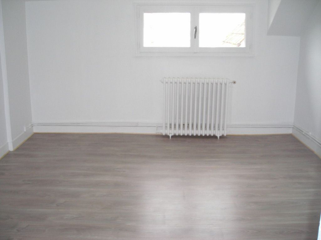 Appartement T3 76500Elbeuf   Réf : MPLOC-2D