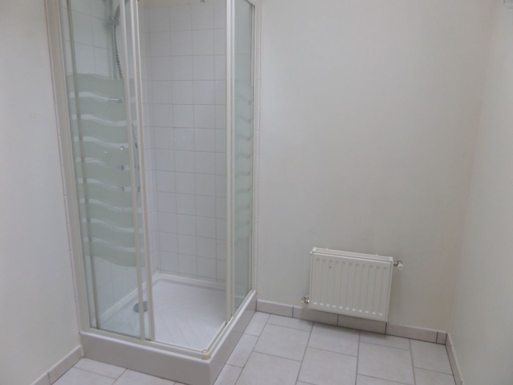 A louer Maison T4 BOSC ROGER EN ROUMOIS 27670 - Réf BEAU-M