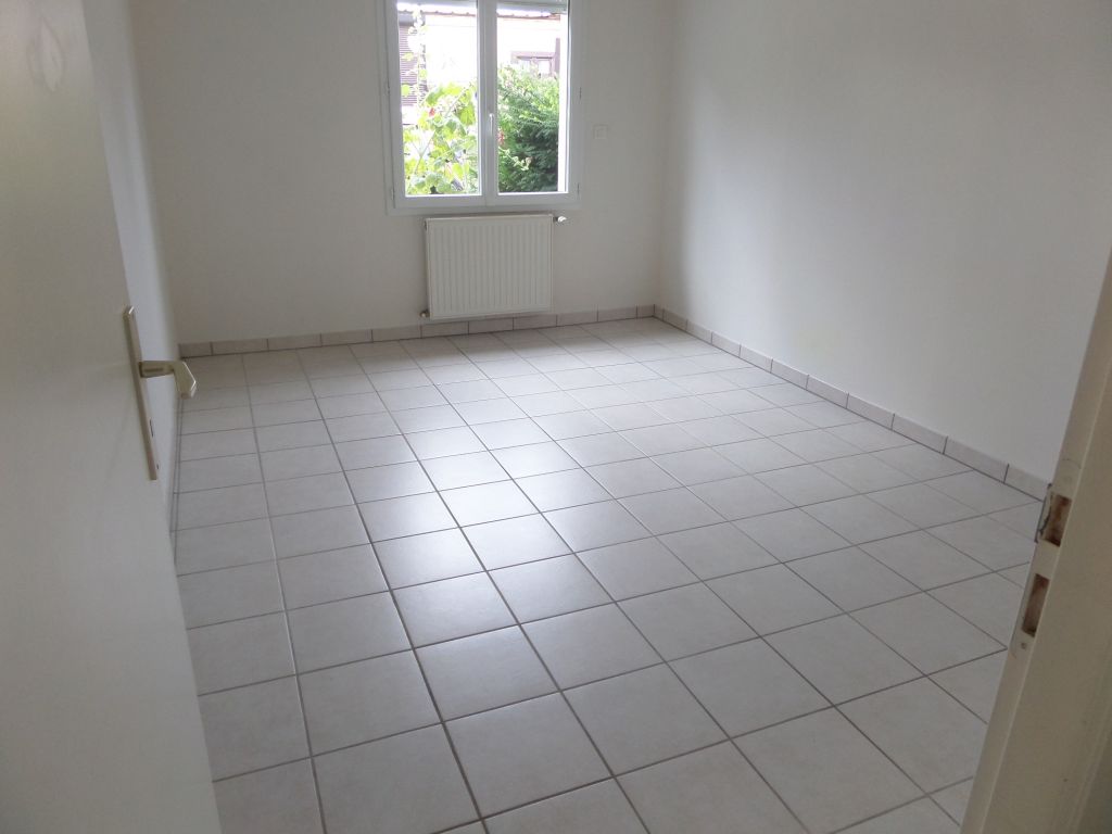 A louer Maison T4 BOSC ROGER EN ROUMOIS 27670 - Réf BEAU-M