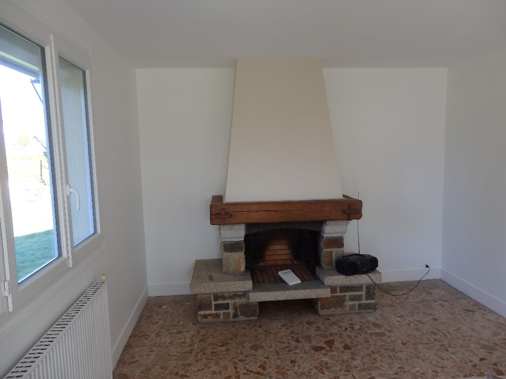 A louer Maison PLAIN PIED LA LONDE REF MAIM