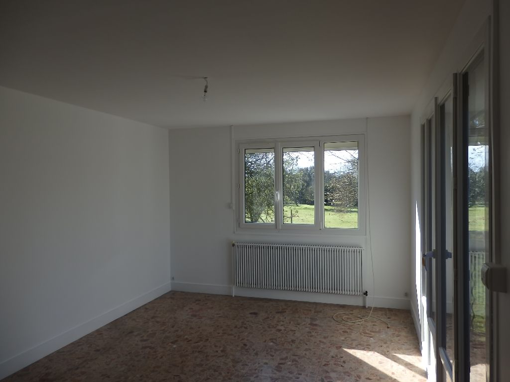 A louer Maison PLAIN PIED LA LONDE REF MAIM