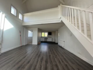 A louer Appartement 27370 2 pièce(s) Duplex - réf MPLOC-1