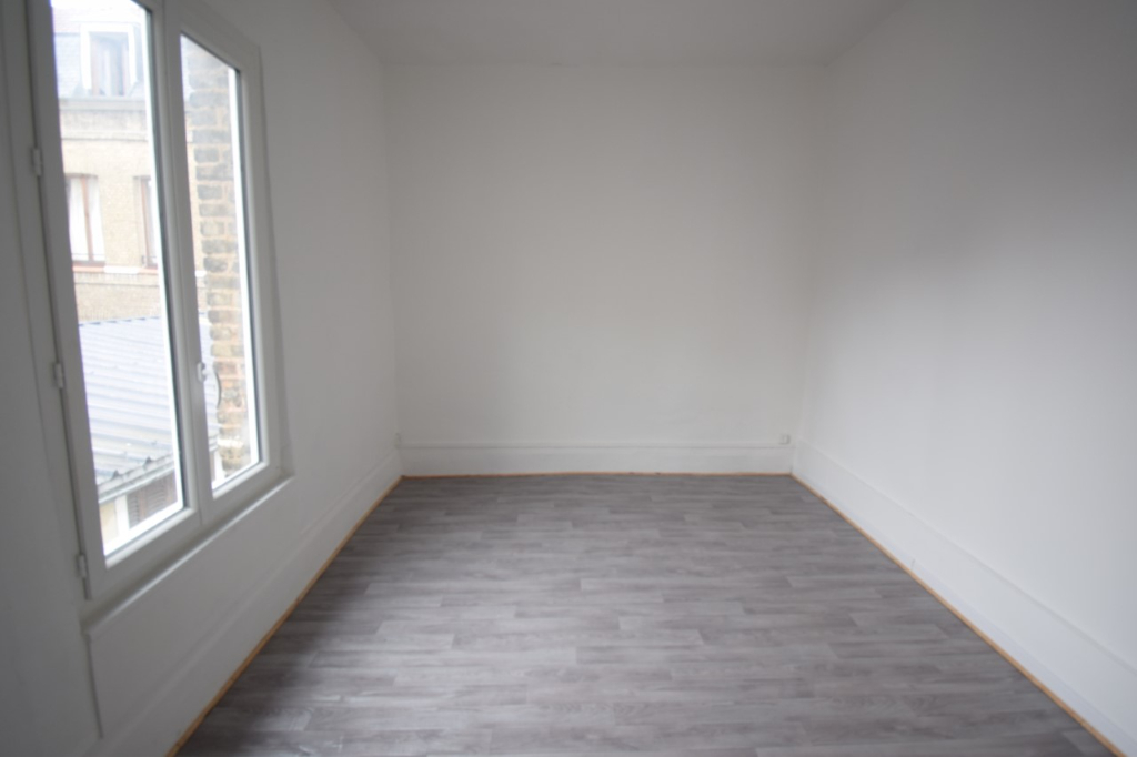 A louer Studio  Caudebec Les Elbeuf- Réf LIP-1