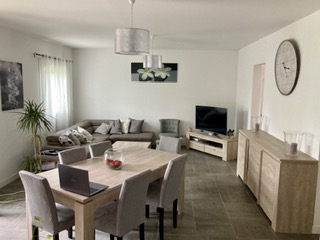 PAVILLON- 5 PIECES-76350