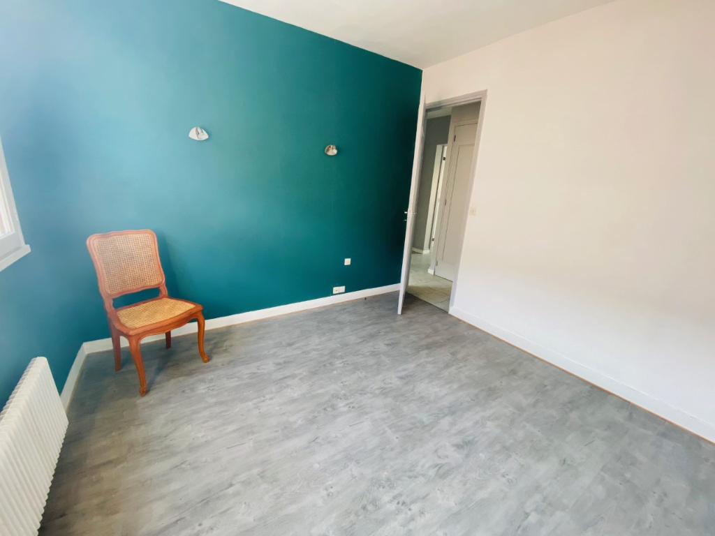 Appartement  2 pièce(s) sur Elbeuf Reference FERMENT