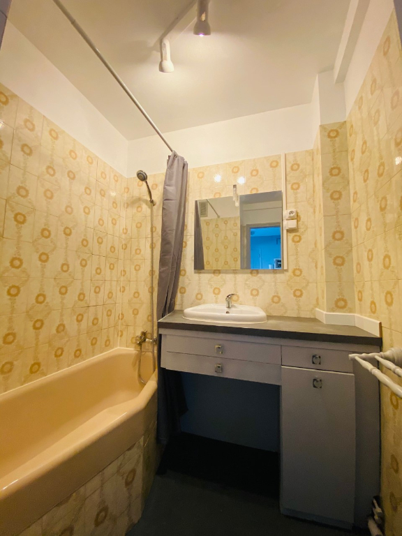 Appartement  2 pièce(s) sur Elbeuf Reference FERMENT