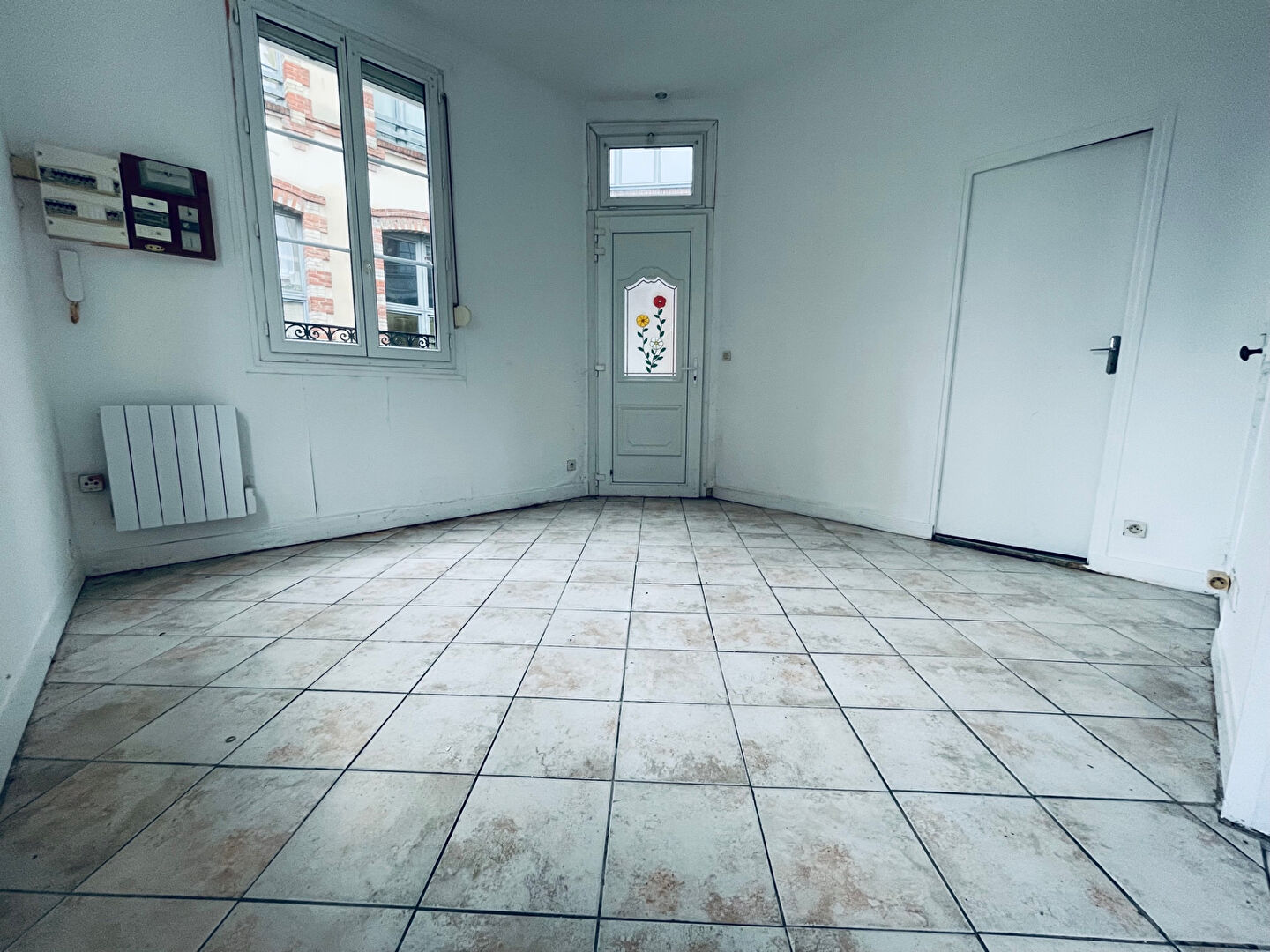 MAISON 2 PIECES-76500