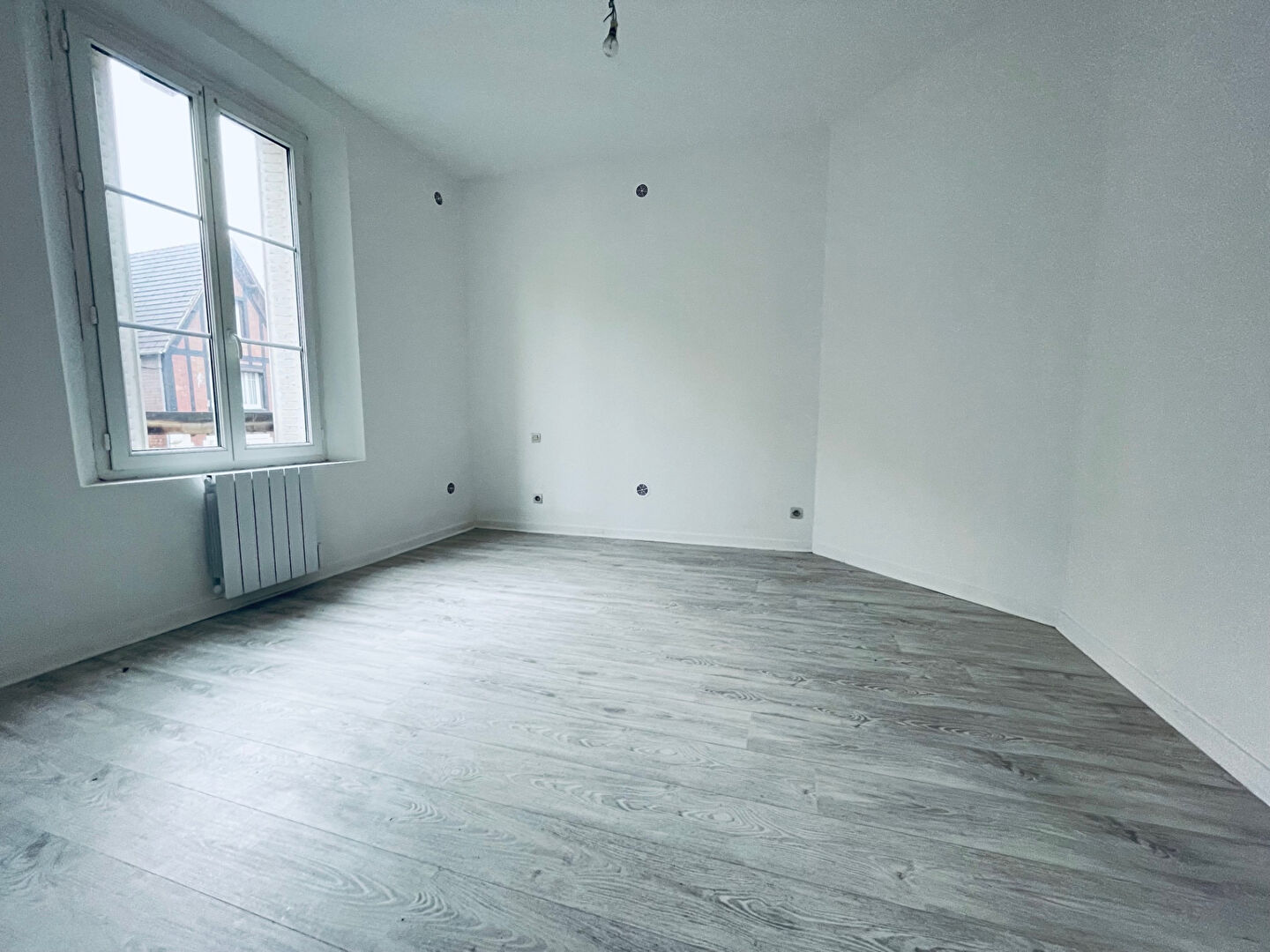 MAISON 2 PIECES-76500