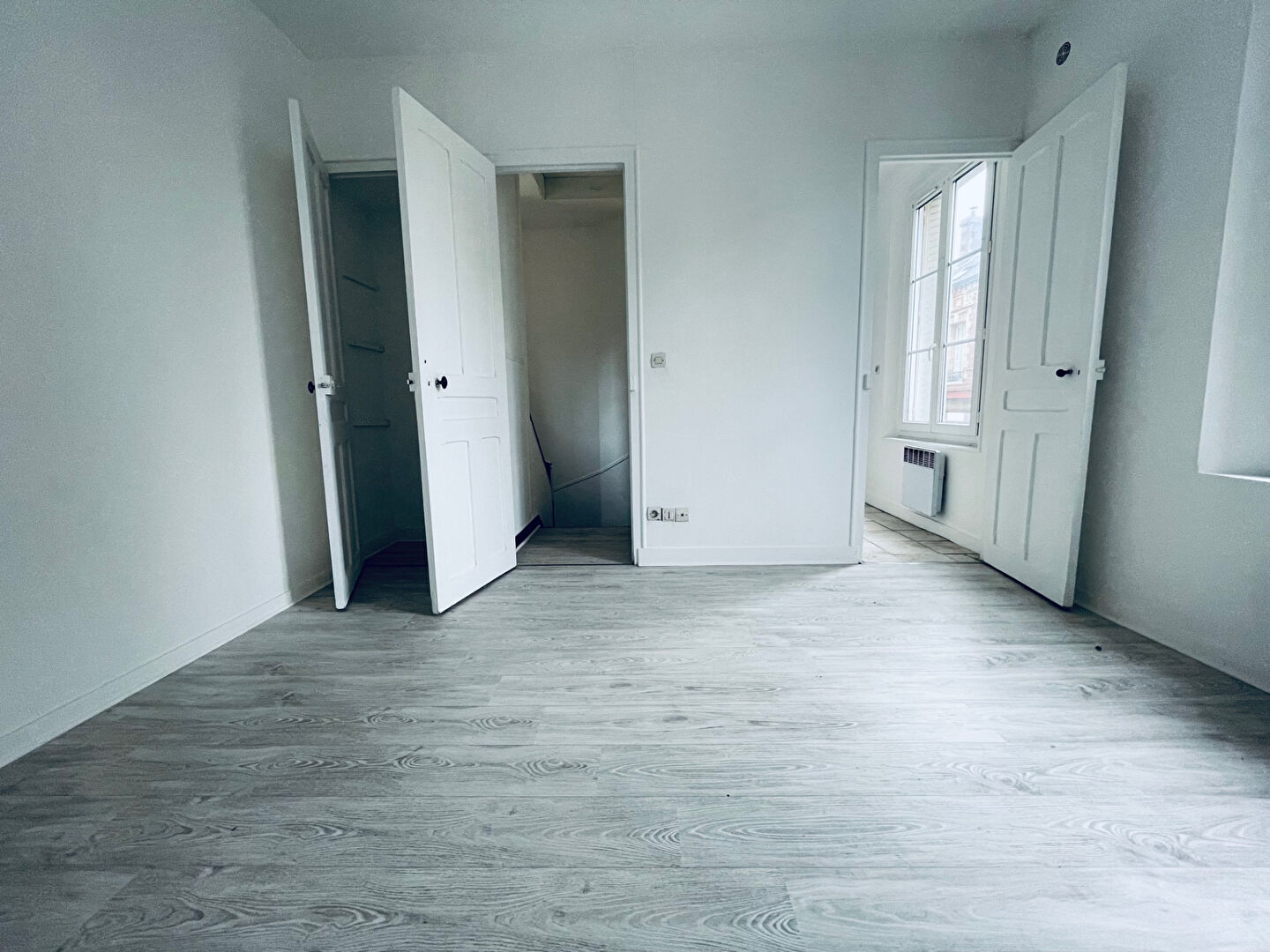 MAISON 2 PIECES-76500