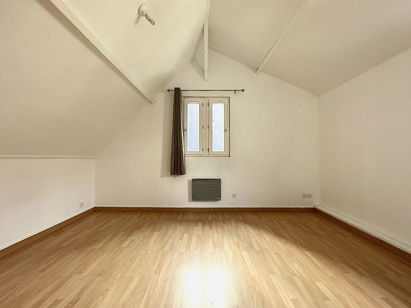 Maison à Rouen RIVE DROITE