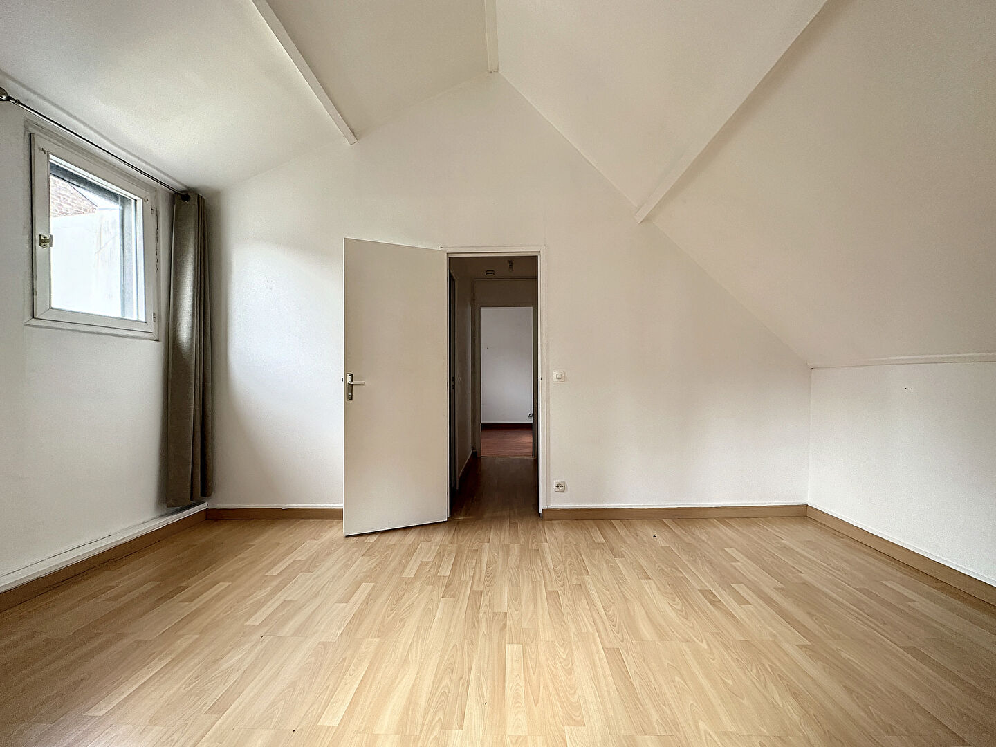 Maison à Rouen RIVE DROITE