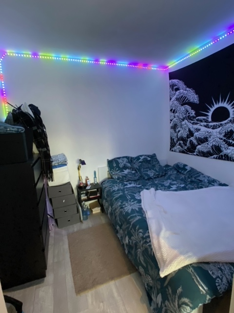 Appartement Igoville F1 Bis - 27460 Igoville -REF CPH-3