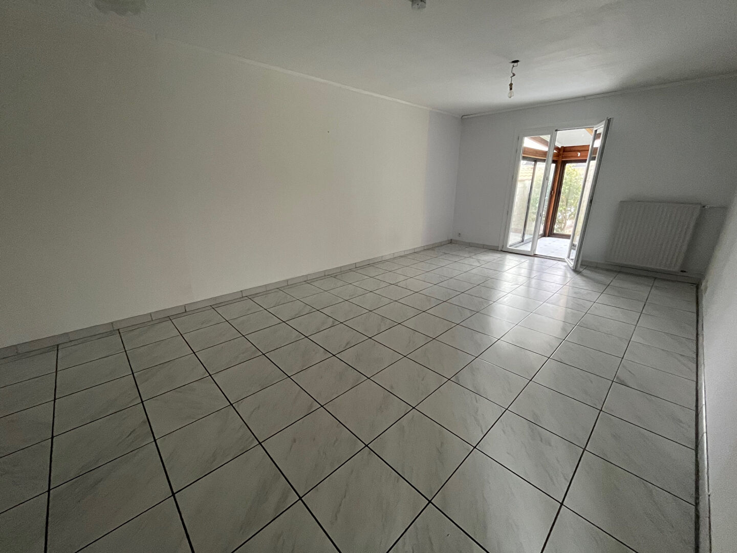 Maison  4 pièce(s) - Réf ROBI-M2