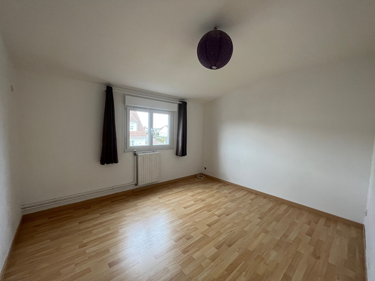 Maison  4 pièce(s) - Réf ROBI-M2