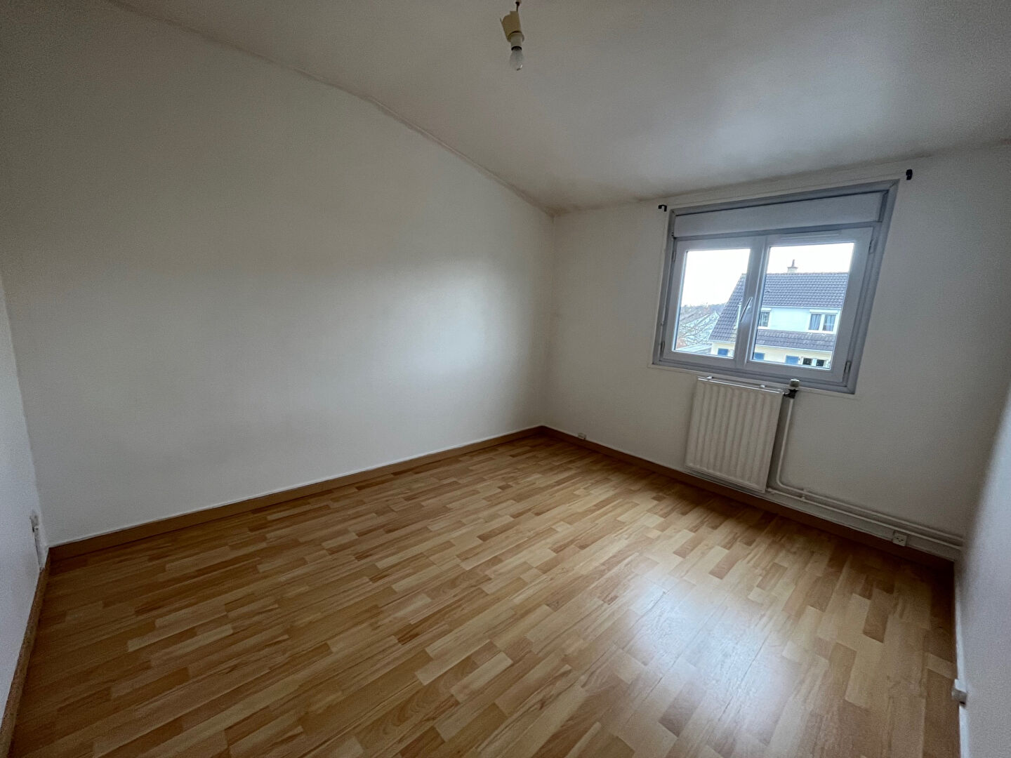 Maison  4 pièce(s) - Réf ROBI-M2