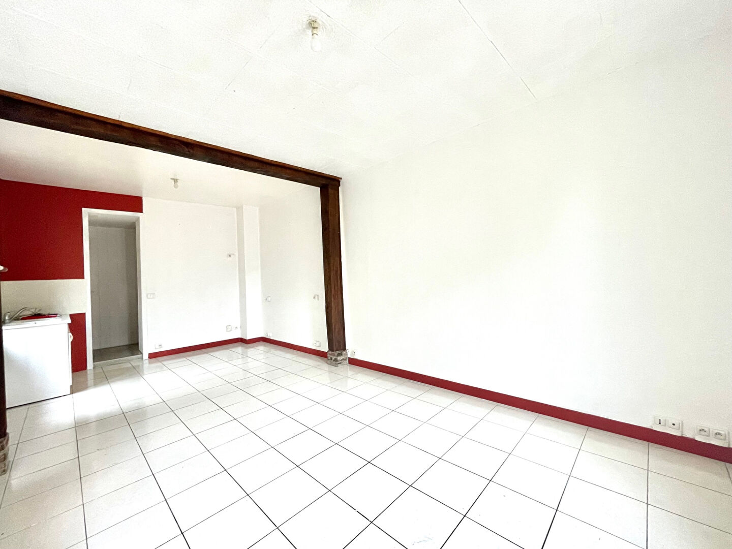 Maison Routot 3 pièce(s) 73.83 m2 - ref LIMA-M42