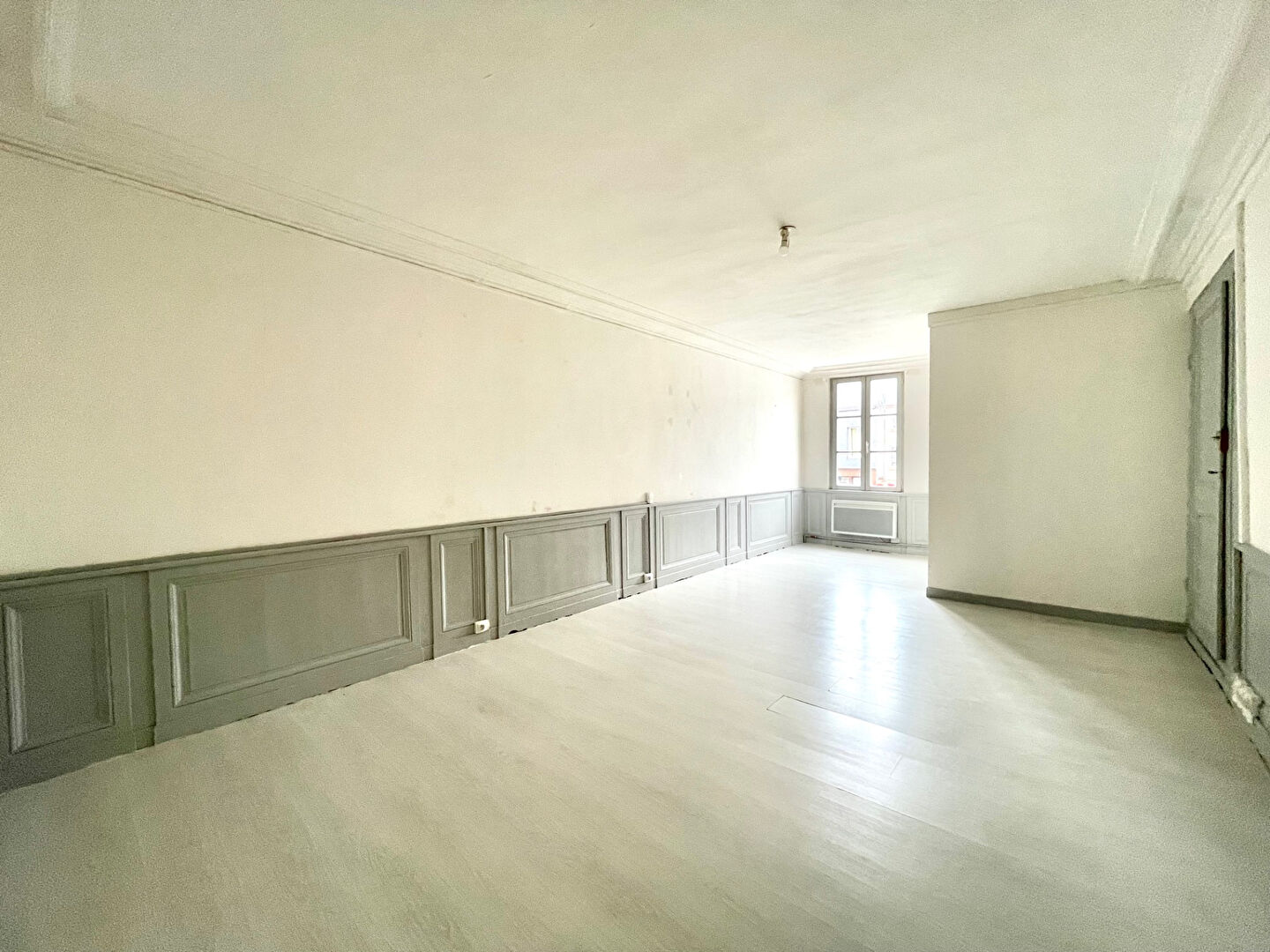 Maison Routot 3 pièce(s) 73.83 m2 - ref LIMA-M42