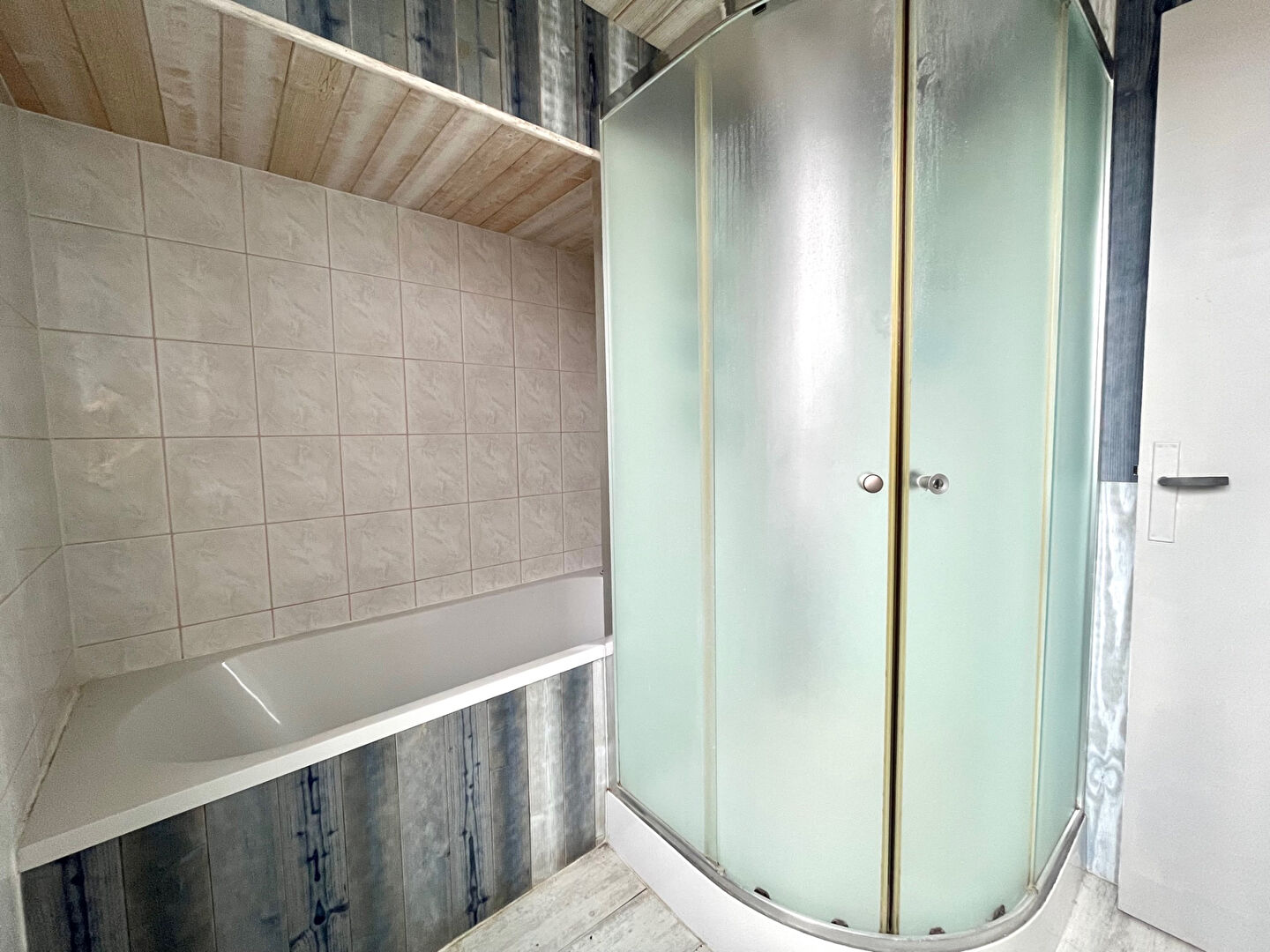 Maison Routot 3 pièce(s) 73.83 m2 - ref LIMA-M42