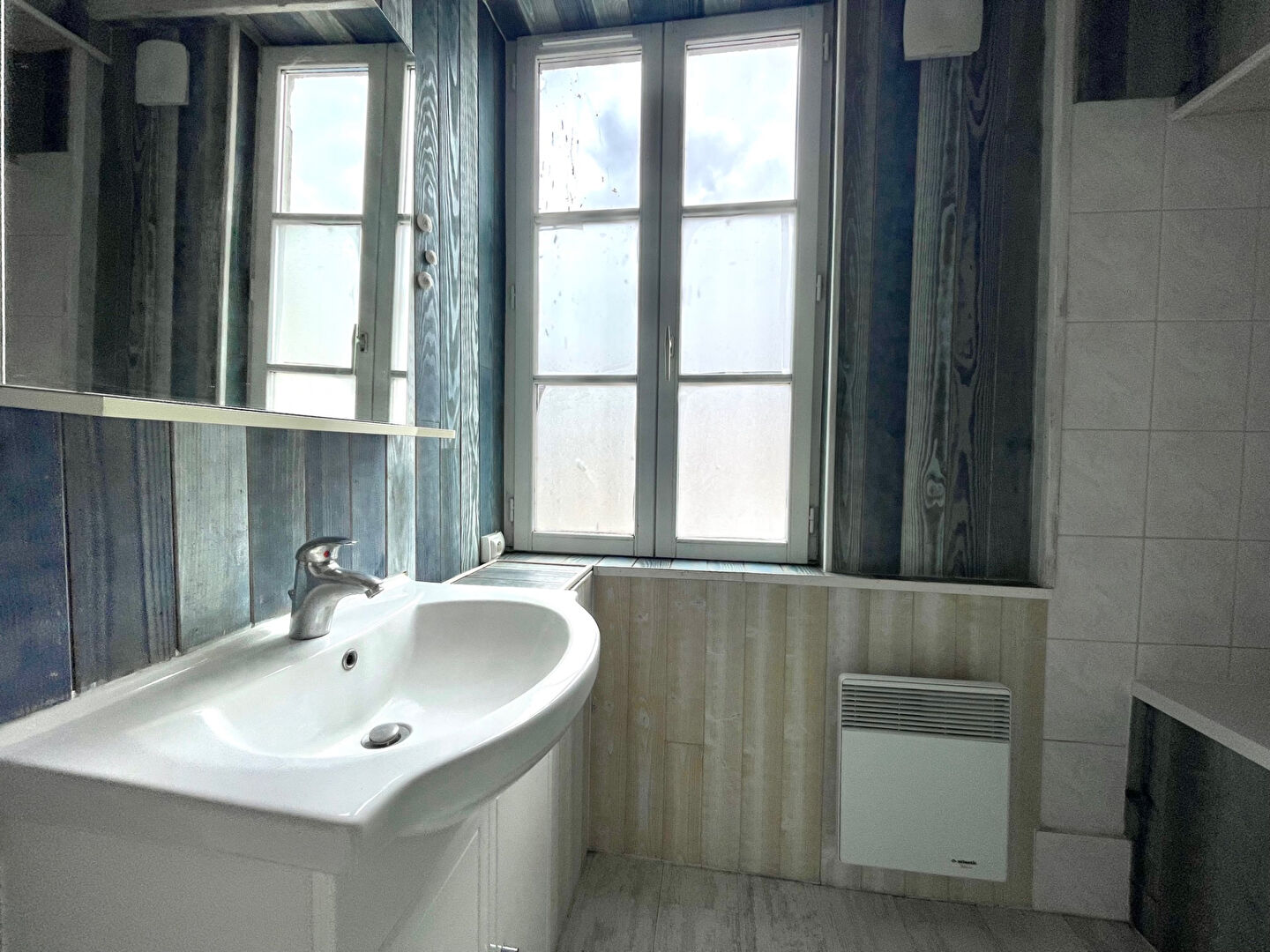 Maison Routot 3 pièce(s) 73.83 m2 - ref LIMA-M42