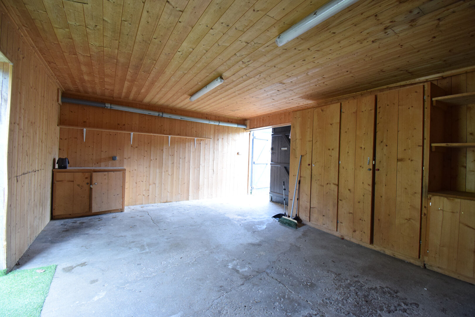 Maison Routot 3 pièce(s) 73.83 m2 - ref LIMA-M42