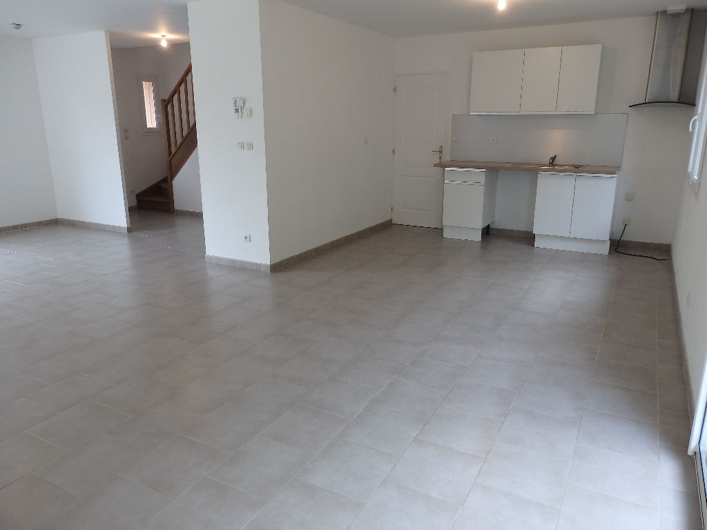 PAVILLON- 4 PIECES- 27310