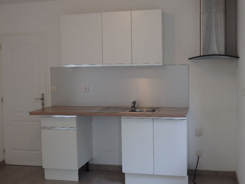 PAVILLON- 4 PIECES- 27310