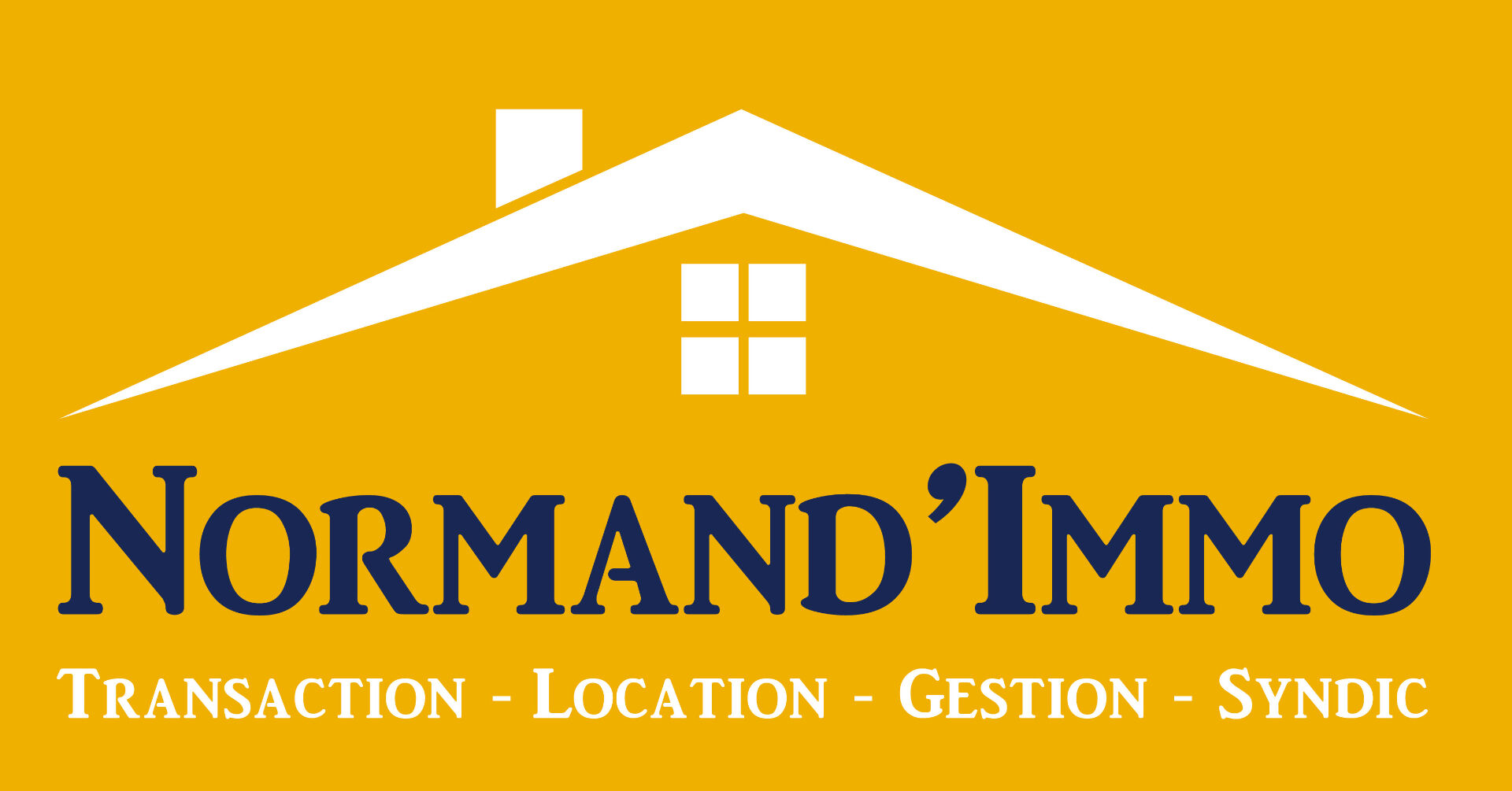 ENSEMBLE IMMOBILIER CENTRE VILLE