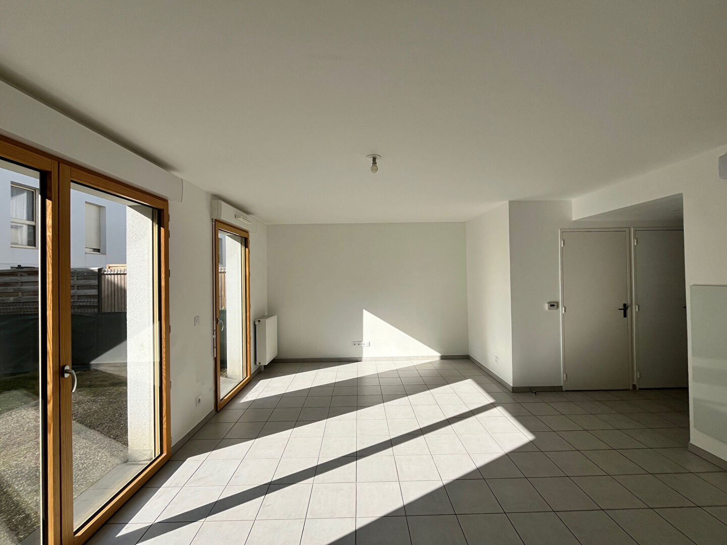 Maison - T4 - 76150 MAROMME