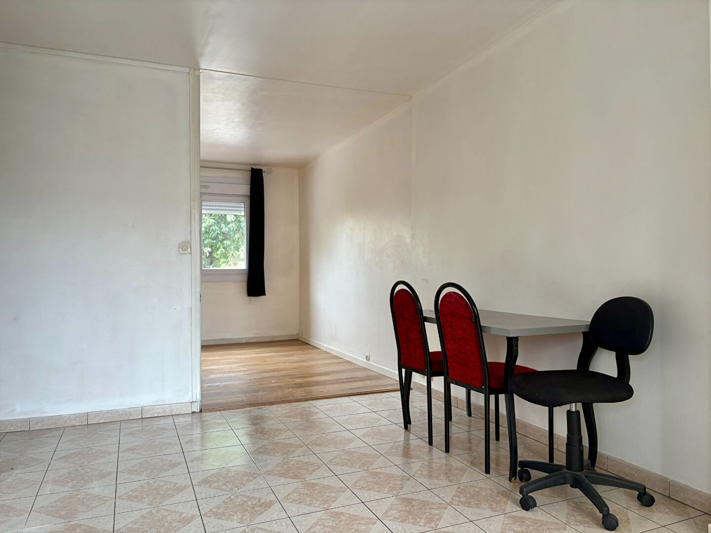 Appartement 76100 Rouen 3 pièces 61 m2