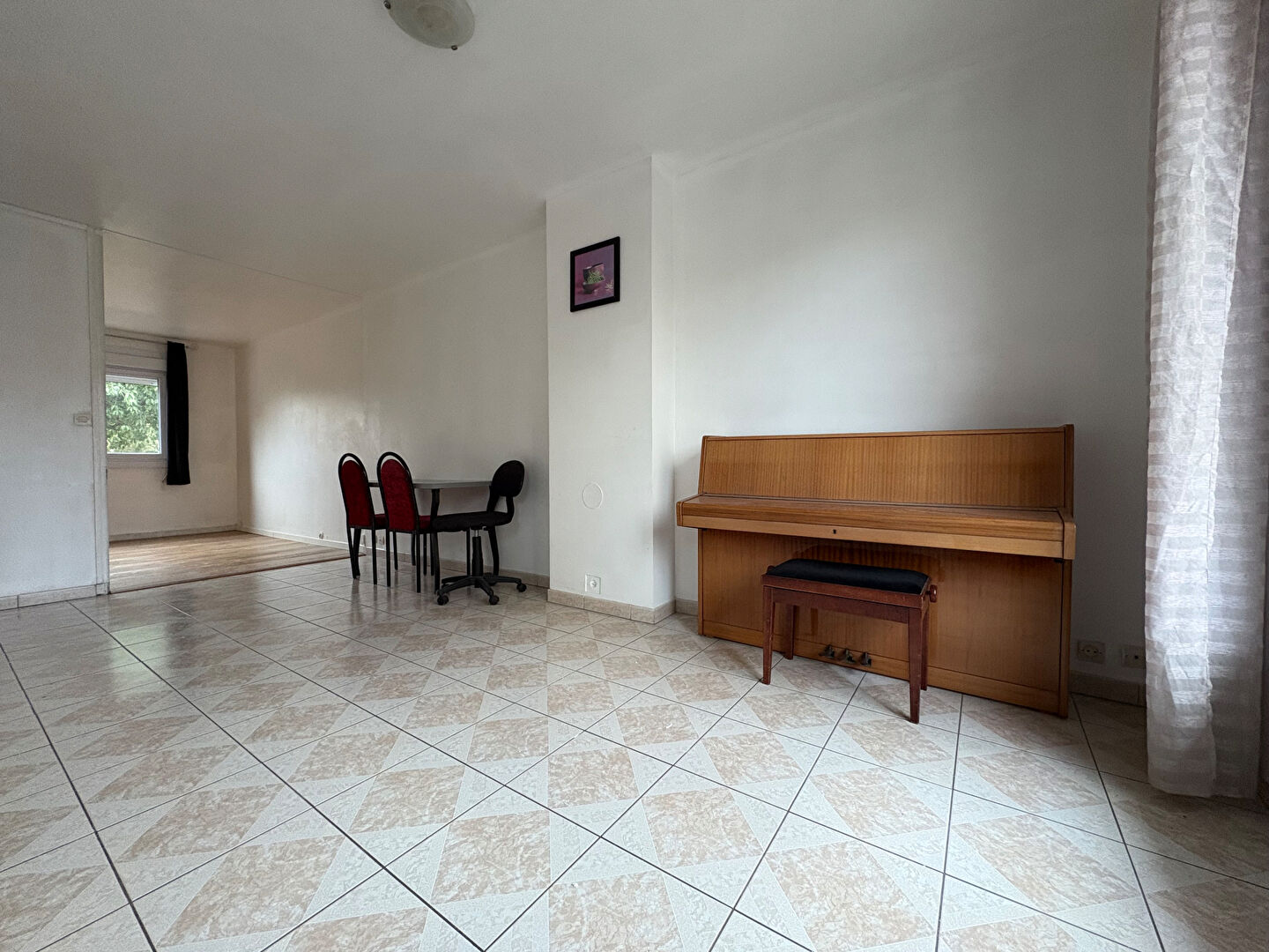 Appartement 76100 Rouen 3 pièces 61 m2