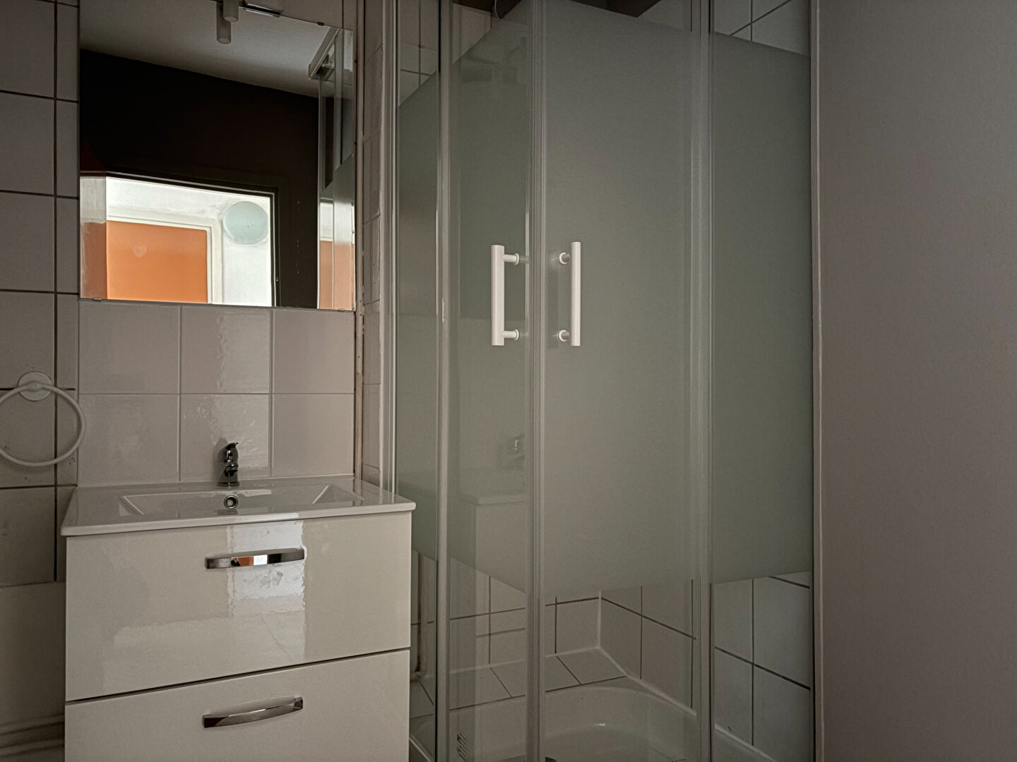 Appartement 76100 Rouen 3 pièces 61 m2