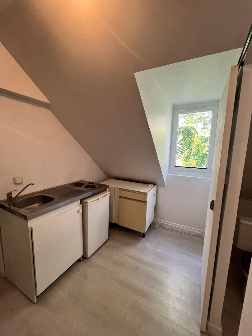 Studio Le Petit Quevilly