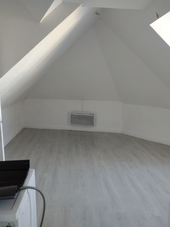 Studio Le Petit Quevilly