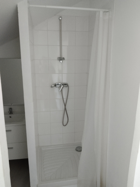 Studio Le Petit Quevilly