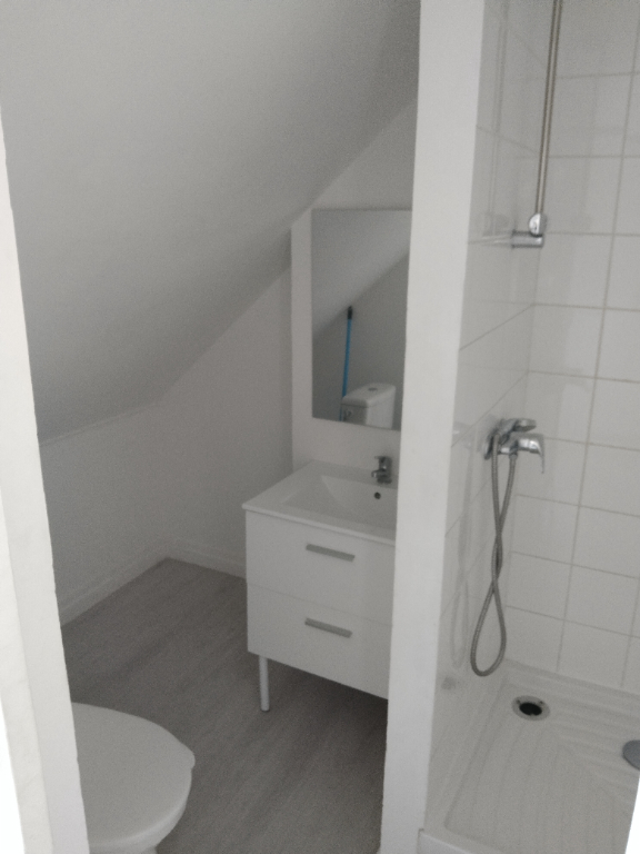 Studio Le Petit Quevilly