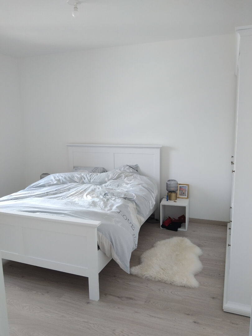 Appartement T2 à 2 pas de la Place du vieux marché