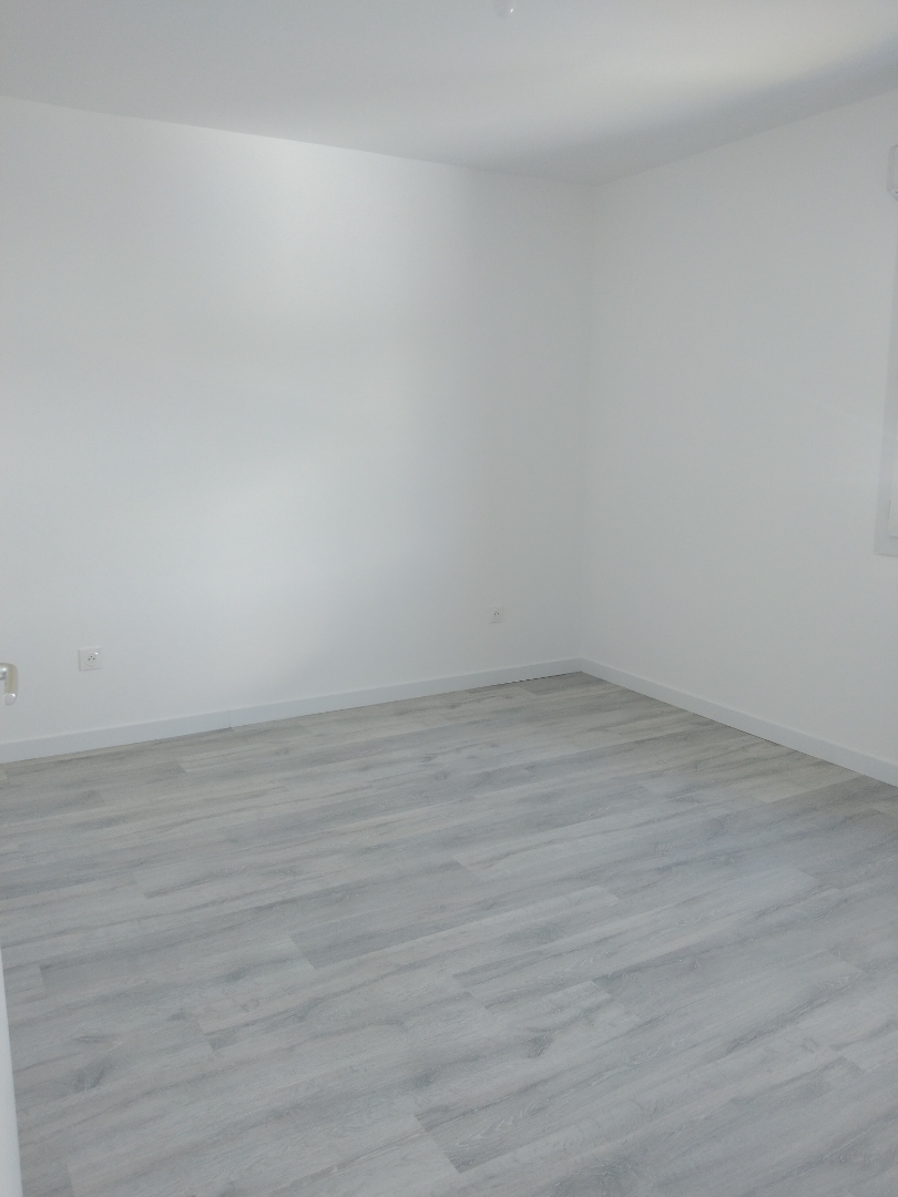 Spacieux T2 de 44.74 m²  récent à Maromme