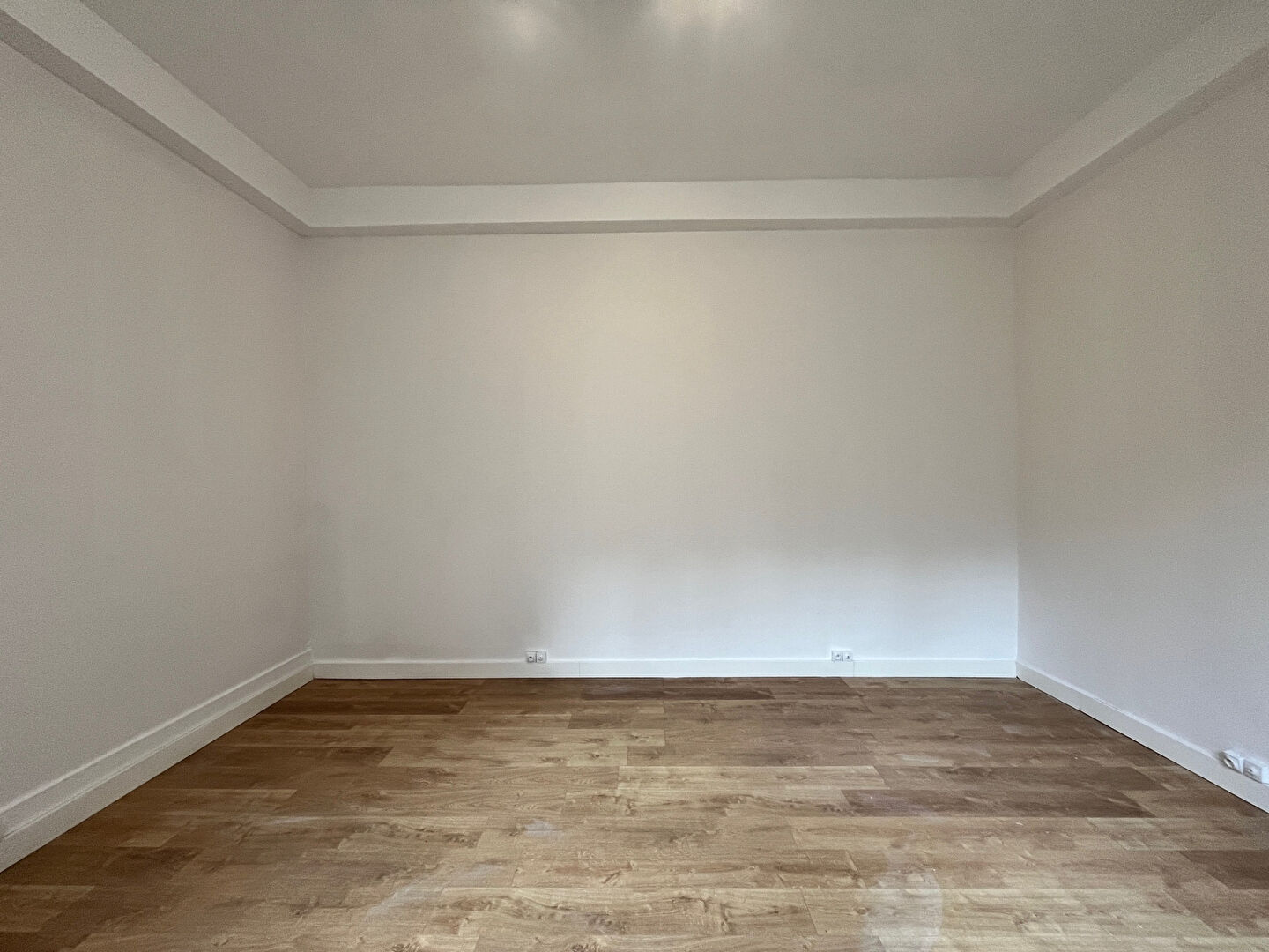 Bureau d'environ 40 m2 76000 ROUEN GARE