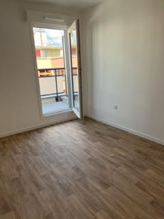 APPARTEMENT NEUF T3