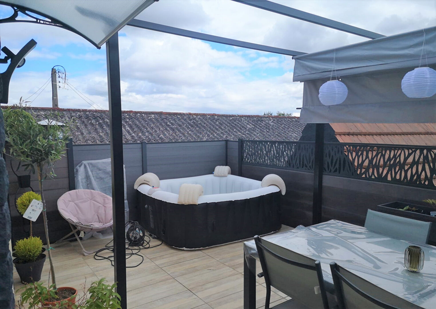 A VENDRE MUR ET FONDS D UN RESTAURANT TRADITIONNEL