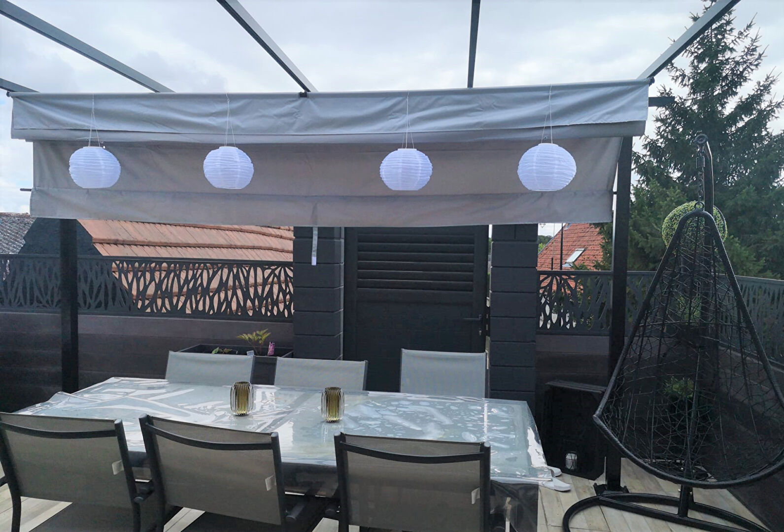 A VENDRE MUR ET FONDS D UN RESTAURANT TRADITIONNEL