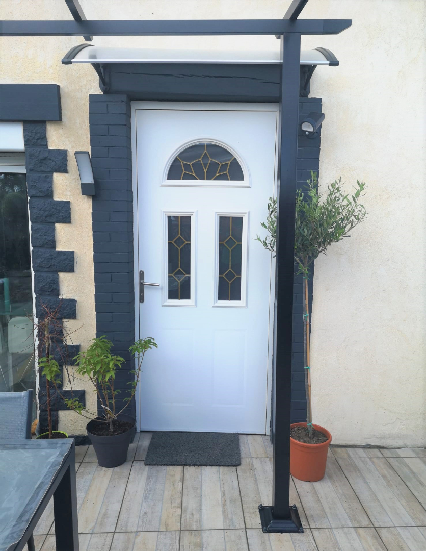 A VENDRE MUR ET FONDS D UN RESTAURANT TRADITIONNEL