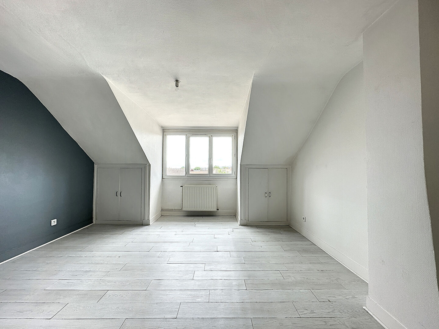 MAISON 3 pièces à OISSEL