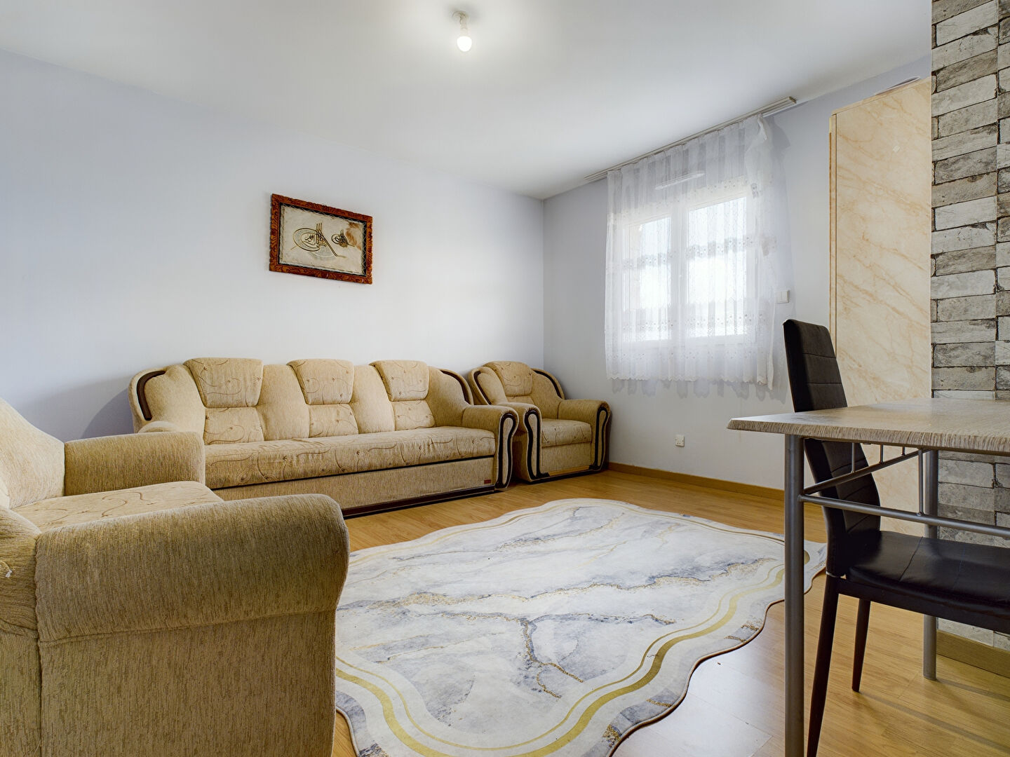 VENTE : maison de 5 pièces (160 m²) à SURVILLE