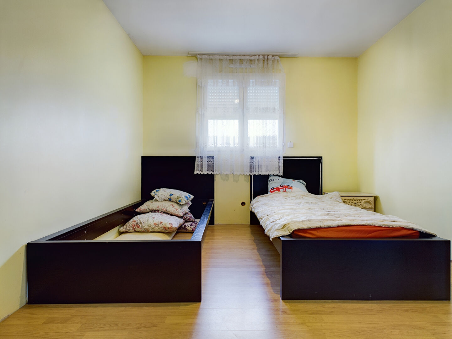 VENTE : maison de 5 pièces (160 m²) à SURVILLE