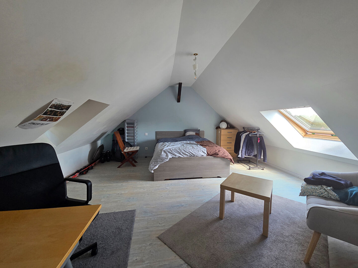 Immeuble de rapport  Caudebec les Elbeuf