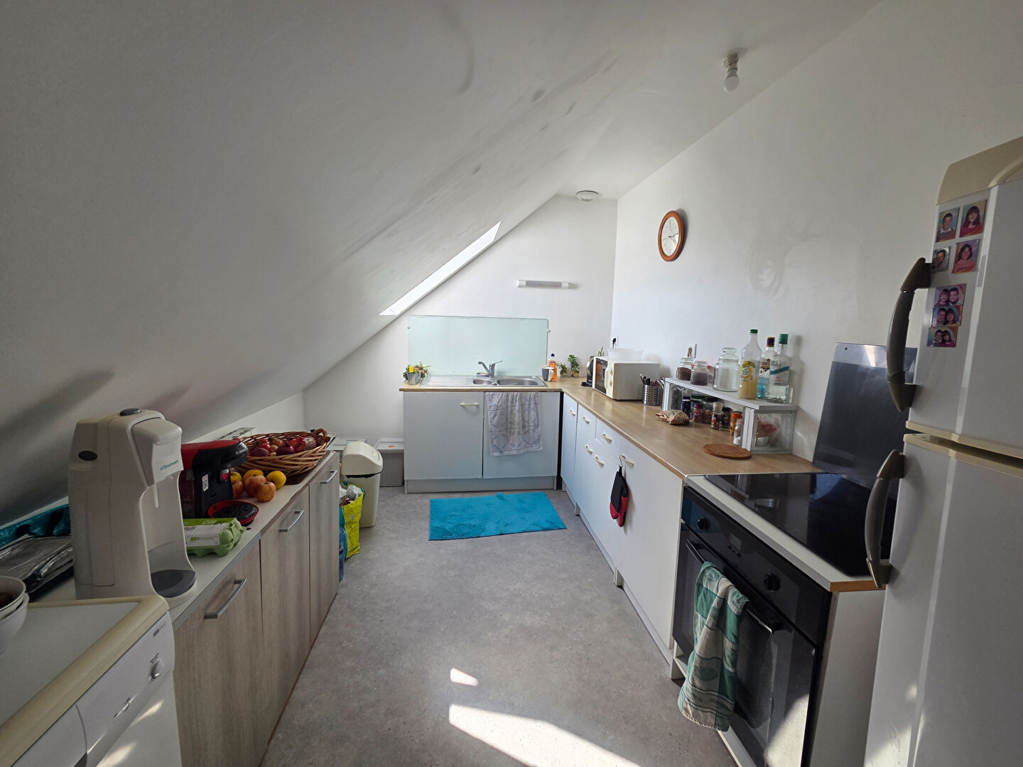 Immeuble de rapport  Caudebec les Elbeuf